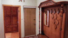 4 otaqlı Köhnə tikili, Satış, Bakı, Yasamal, İnşaatçılar