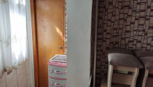 4 otaqlı Köhnə tikili, Satış, Bakı, Yasamal, İnşaatçılar