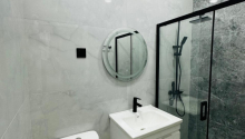 4 otaqlı Bağ evləri, Satış, Bakı, Xəzər, Koroğlu