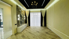 4 otaqlı Bağ evləri, Satış, Bakı, Xəzər, Koroğlu
