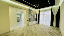 4 otaqlı Bağ evləri, Satış, Bakı, Xəzər, Koroğlu