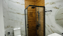 4 otaqlı Bağ evləri, Satış, Bakı, Xəzər, Koroğlu