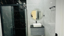 4 otaqlı Bağ evləri, Satış, Bakı, Xəzər, Koroğlu