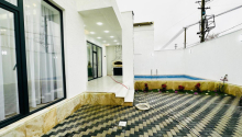4 otaqlı Bağ evləri, Satış, Bakı, Xəzər, Koroğlu