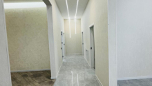 4 otaqlı Bağ evləri, Satış, Bakı, Xəzər, Koroğlu