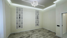 4 otaqlı Bağ evləri, Satış, Bakı, Xəzər, Koroğlu