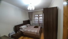 3 otaqlı Köhnə tikili, Satış, Bakı, Nizami, Neftçilər