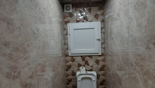 3 otaqlı Köhnə tikili, Satış, Bakı, Nizami, Neftçilər