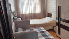 2 otaqlı Yeni tikili, Satış, Abşeron