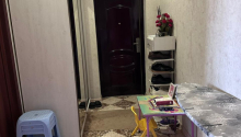 2 otaqlı Yeni tikili, Satış, Abşeron