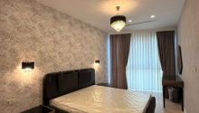 3 otaqlı Yeni tikili, Satış, Bakı, Nəsimi, 28 may