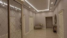 3 otaqlı Yeni tikili, Satış, Bakı, Nəsimi, 28 may