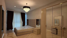 3 otaqlı Yeni tikili, Satış, Bakı, Nəsimi, 28 may