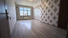 2 otaqlı Yeni tikili, Satış, Bakı, Xətai, Xətai