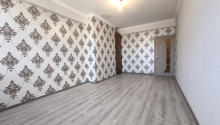 2 otaqlı Yeni tikili, Satış, Bakı, Xətai, Xətai