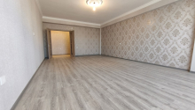 2 otaqlı Yeni tikili, Satış, Bakı, Xətai, Xətai