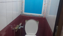 3 otaqlı Köhnə tikili, Kirayə (aylıq), Bakı, Binəqədi, Memar Əcəmi