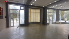 2 otaqlı Obyekt, Satış, Abşeron