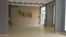 2 otaqlı Obyekt, Satış, Abşeron
