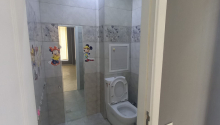 2 otaqlı Obyekt, Satış, Abşeron
