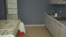 2 otaqlı Obyekt, Satış, Abşeron