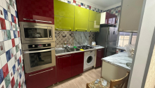 3 otaqlı Villa / Həyət evi, Kirayə (aylıq), Abşeron