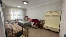 3 otaqlı Villa / Həyət evi, Kirayə (aylıq), Abşeron