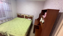 3 otaqlı Villa / Həyət evi, Kirayə (aylıq), Abşeron