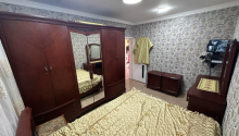 3 otaqlı Villa / Həyət evi, Kirayə (aylıq), Abşeron
