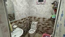 3 otaqlı Villa / Həyət evi, Kirayə (aylıq), Abşeron