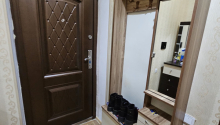 2 otaqlı Yeni tikili, Kirayə (aylıq), Bakı, Nəsimi