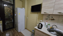2 otaqlı Yeni tikili, Kirayə (aylıq), Bakı, Nəsimi