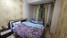 2 otaqlı Yeni tikili, Kirayə (aylıq), Bakı, Nəsimi