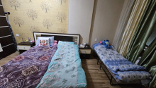 2 otaqlı Yeni tikili, Kirayə (aylıq), Bakı, Nəsimi