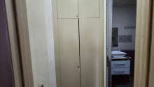 2 otaqlı Yeni tikili, Satış, Abşeron