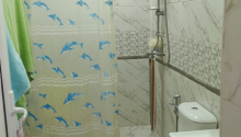 5 otaqlı Villa / Həyət evi, Satış, Bakı, Sabunçu, Koroğlu