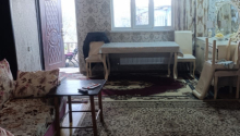 5 otaqlı Villa / Həyət evi, Satış, Bakı, Sabunçu, Koroğlu
