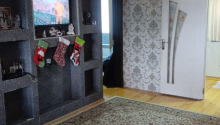5 otaqlı Villa / Həyət evi, Satış, Bakı, Sabunçu, Koroğlu