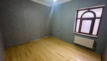 3 otaqlı Villa / Həyət evi, Satış, Bakı, Sabunçu, Koroğlu
