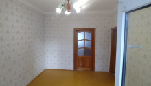 2 otaqlı Köhnə tikili, Satış, Bakı, Nəsimi, Memar Əcəmi