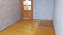 2 otaqlı Köhnə tikili, Satış, Bakı, Nəsimi, Memar Əcəmi