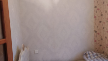 2 otaqlı Köhnə tikili, Satış, Bakı, Nəsimi, Memar Əcəmi