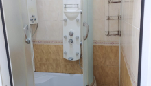 2 otaqlı Köhnə tikili, Satış, Bakı, Nəsimi, Memar Əcəmi