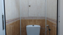 2 otaqlı Köhnə tikili, Satış, Bakı, Nəsimi, Memar Əcəmi