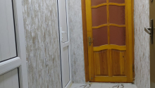 2 otaqlı Köhnə tikili, Satış, Bakı, Nəsimi, Memar Əcəmi