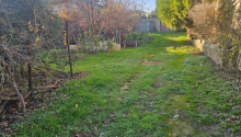 10 sot Torpaq, Satış, Bakı, Səbail, Elmlər Akademiyası