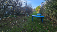 10 sot Torpaq, Satış, Bakı, Səbail, Elmlər Akademiyası