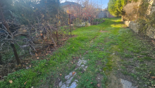 10 sot Torpaq, Satış, Bakı, Səbail, Elmlər Akademiyası