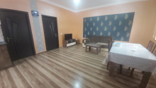 12 otaqlı Bağ evləri, Satış, Qəbələ