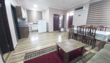 12 otaqlı Bağ evləri, Satış, Qəbələ